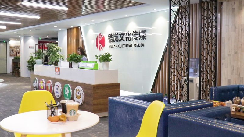 纪录片拍摄团队：如何挑选专业之选**