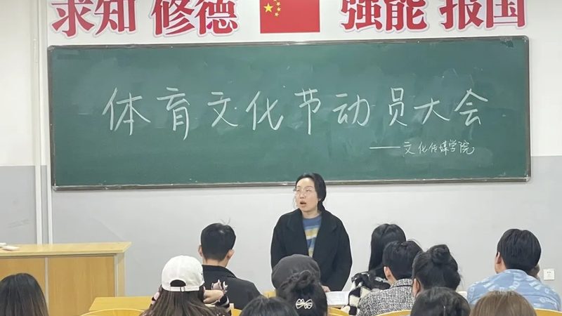 上海产品宣传片代理加盟：揭秘行业潜规则与选品要点