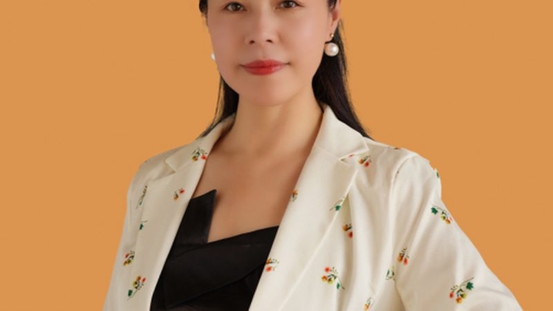 供应商的专业能力是企业选择合作伙伴的重要依据。可以从以下几个方面进行考察：