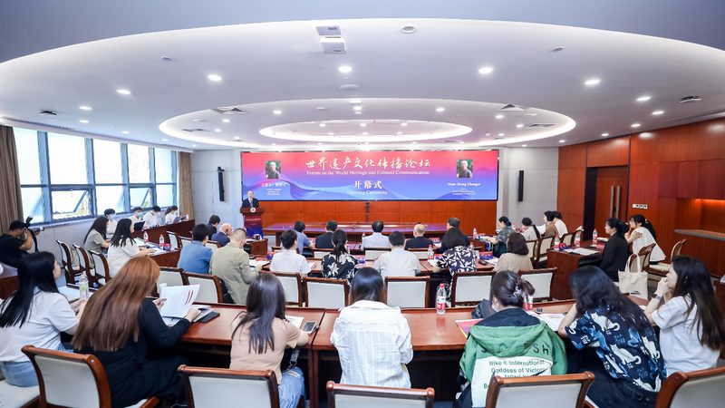 企业公关传播效果评估：如何科学衡量影响力