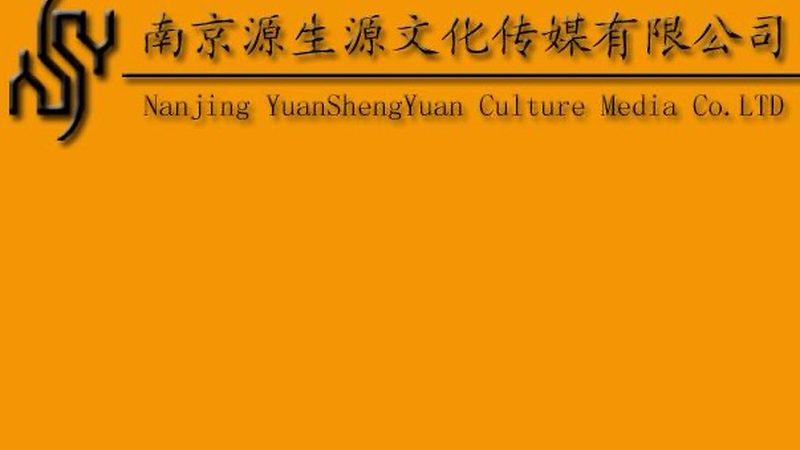媒介投放：广泛覆盖，精准触达
