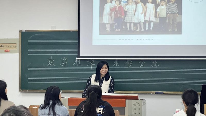 企业宣传片拍摄流程步骤解析：从策划到成片