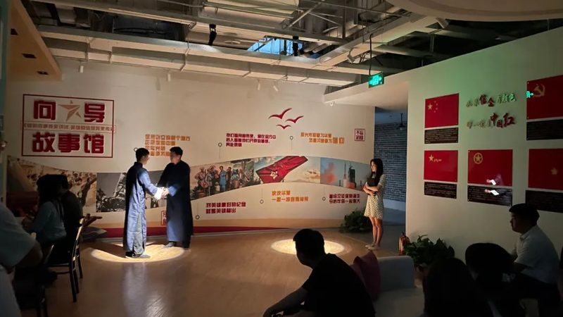 新手如何避开代运营的陷阱？**