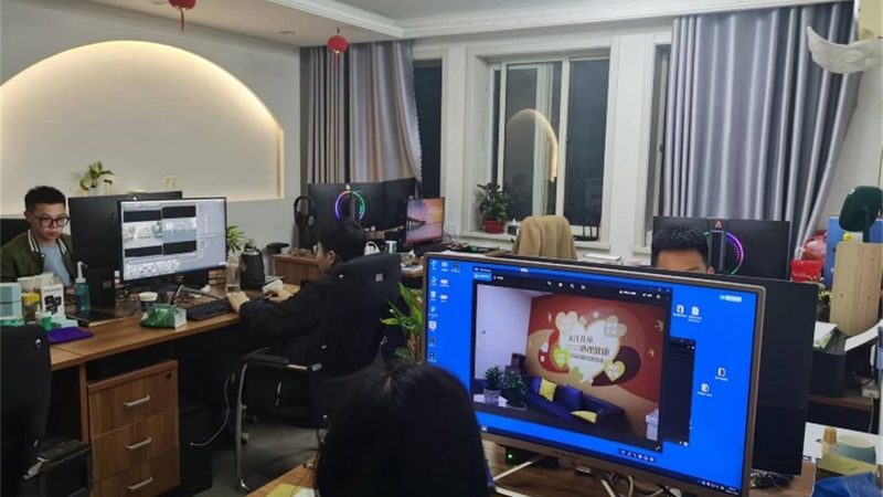 学术会议策划招标，这些要求你不可不知