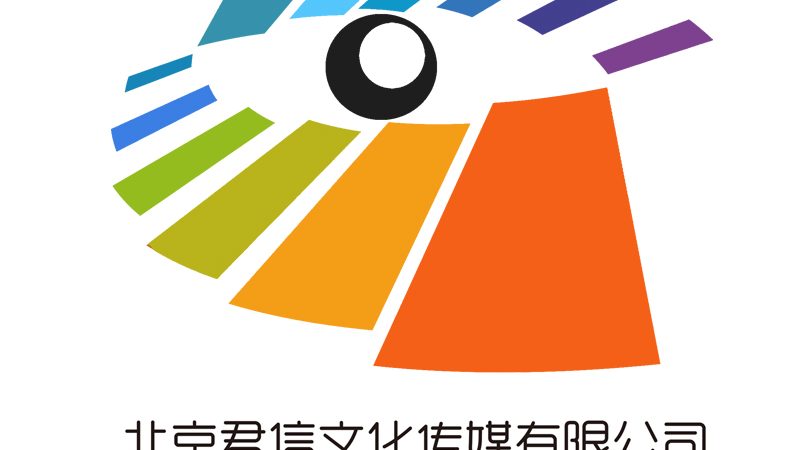 上海vi设计公司推荐靠谱