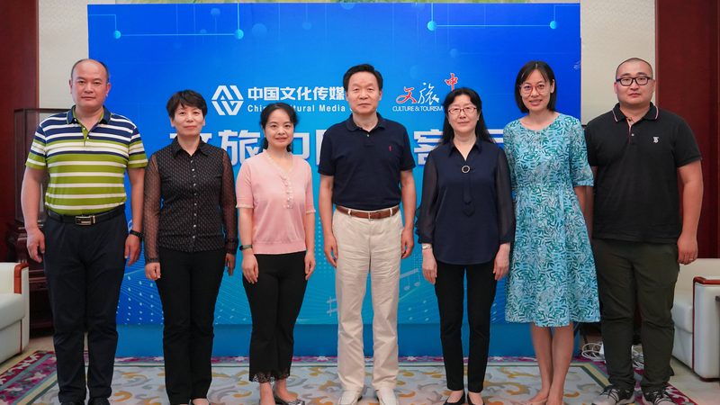 纪录片镜头材质采购指南：揭秘选择背后的秘密