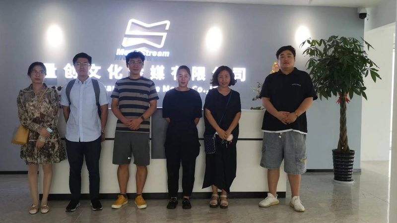 品牌TVC广告片制作全流程解析：从创意到投放