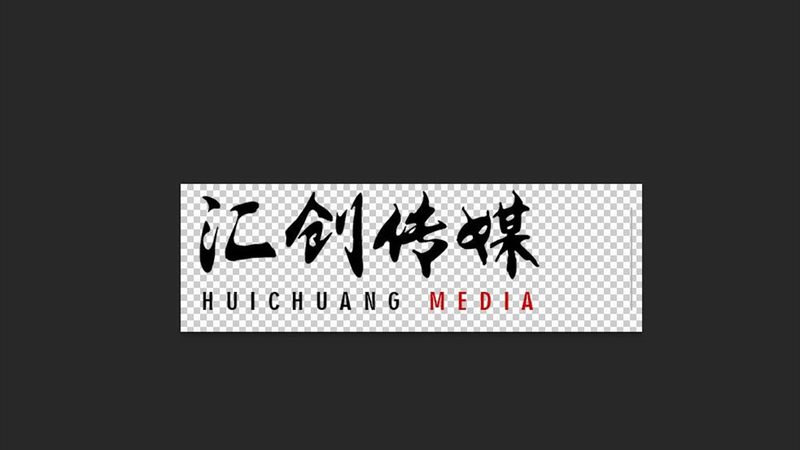 产品宣传片拍摄制作：揭秘收费标准背后的秘密**