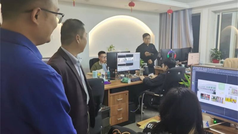短视频制作成本解析：影响因素与预算规划