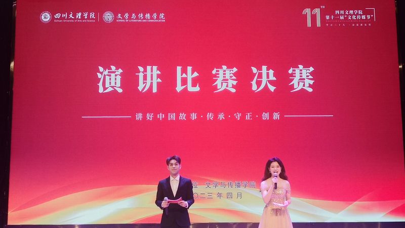 宣传片配音价格怎么算？揭秘配音定价的五大关键因素