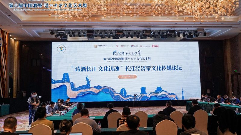 媒介投放流程：揭秘内容传播的“秘密通道