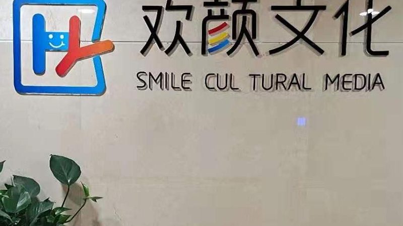 MG动画：动态演绎的视觉艺术