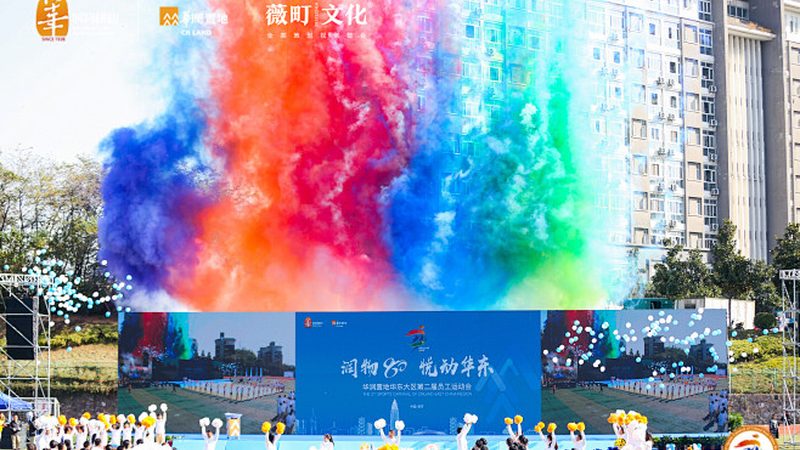 媒体邀约：如何把握规范与技巧，提升合作效果