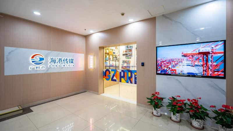 媒介投放成本控制：如何精准布局，提升ROI？**