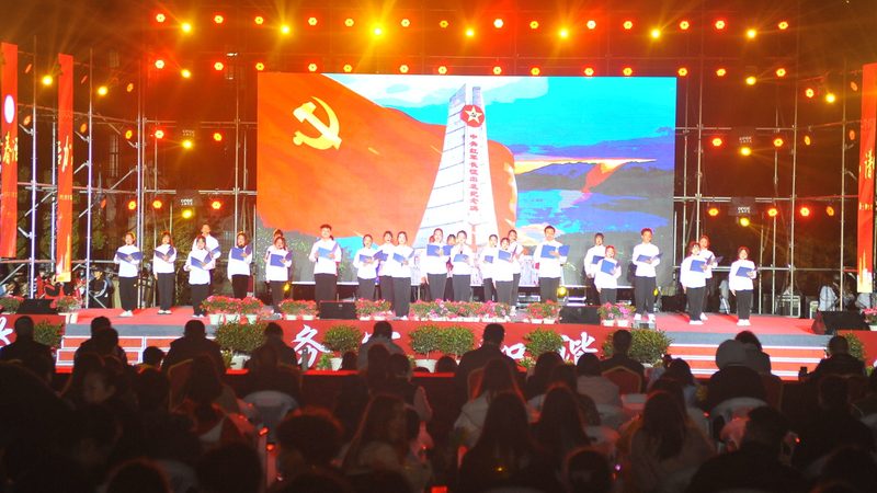 免费MG动画素材下载全攻略，轻松开启创意之旅