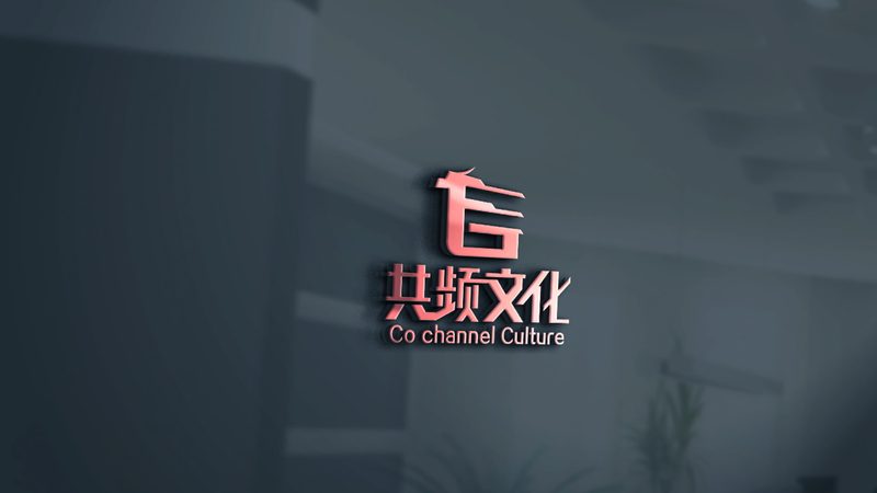 短视频代运营效果复盘标准