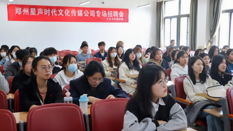 活动策划费用：揭秘背后的成本构成与预算策略