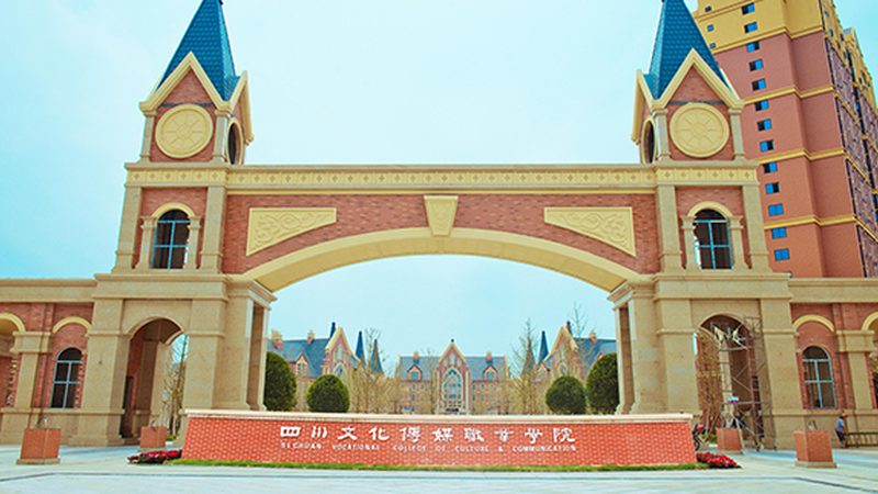 医疗器械宣传片脚本规范：如何打造专业有效的宣传内容