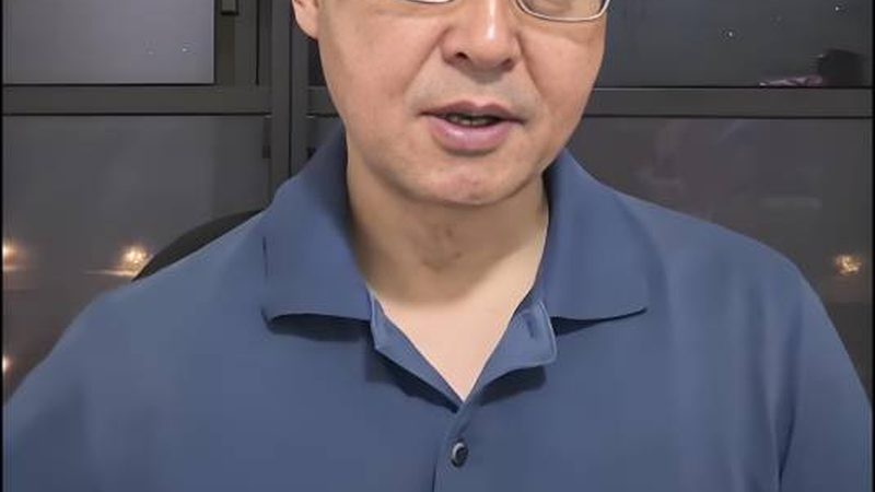 短视频制作培训机构收费标准揭秘：如何理性选择