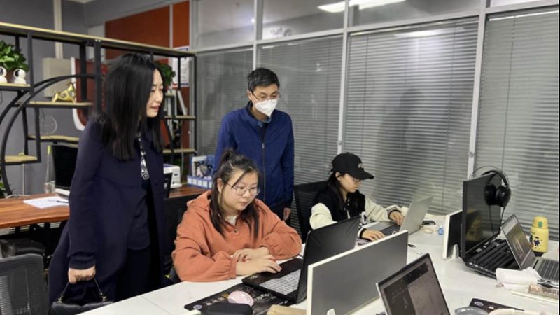 产品广告片拍摄哪家好