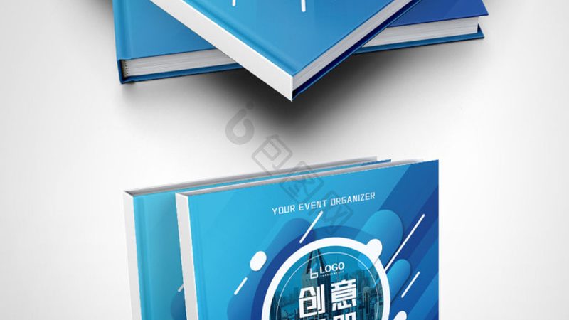 工业三维动画制作：揭秘注意事项与误区