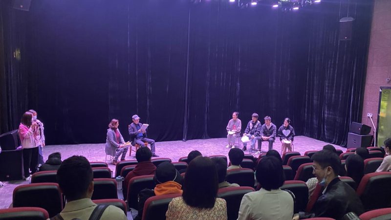 工厂短视频代运营，费用如何定价？揭秘关键因素**