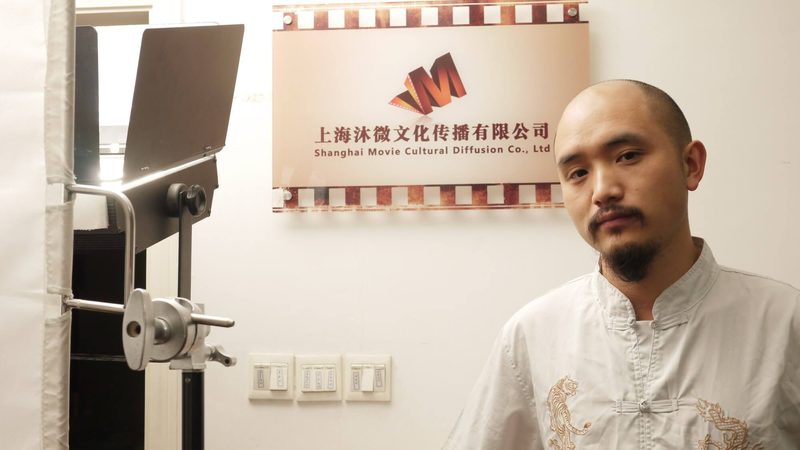 文化传媒公司合同价格标准：揭秘行业定价逻辑**