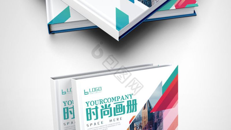 揭秘上海活动策划公司排名前十的奥秘