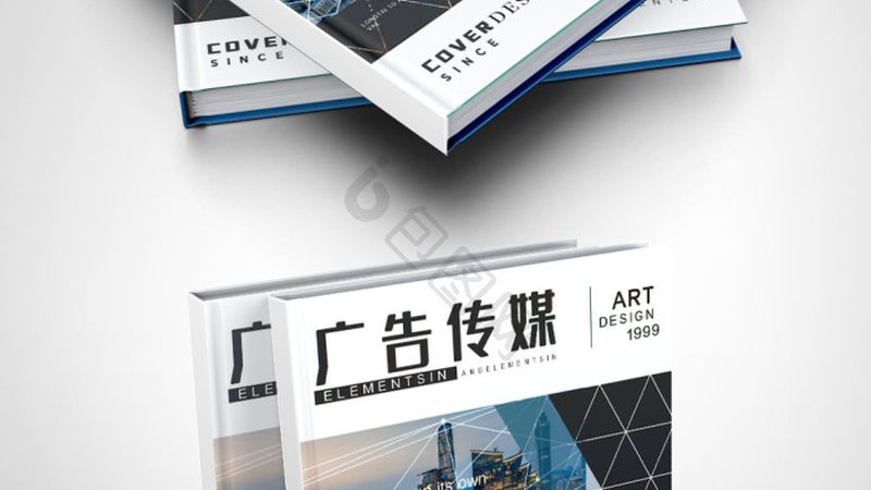 品牌设计报价单模板：揭秘其背后的设计逻辑与考量