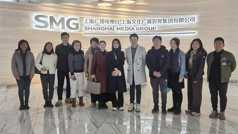 产品宣传片画面尺寸全解析：尺寸流程与关键步骤**
