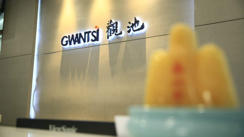 户外拓展活动策划：安全标准规范全解析