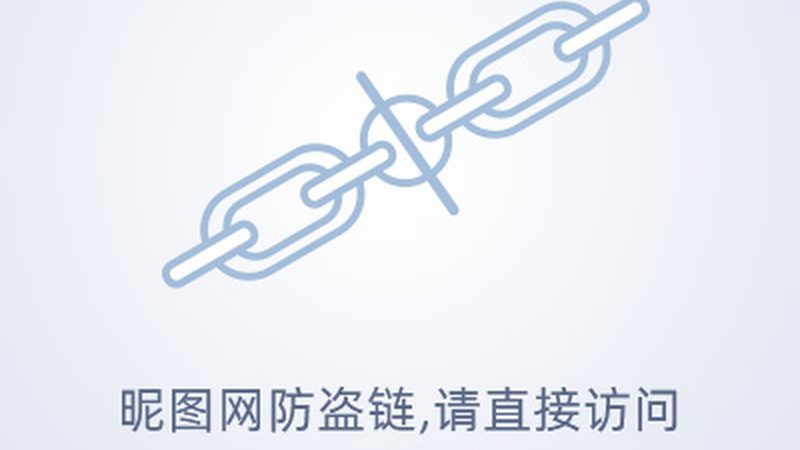 会议策划布置效果图设计公司