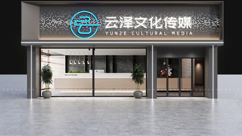 TVC广告片拍摄代理加盟：揭秘背后的行业秘密