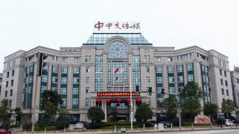 纪录片制作公司十大品牌：揭秘行业翘楚背后的故事