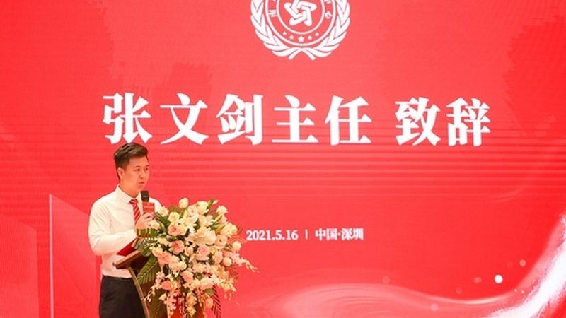 北京汽车品牌公关传播公司：如何构建有效的品牌传播策略
