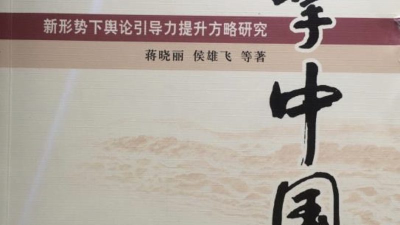 短视频背景布：打造个性化视觉空间