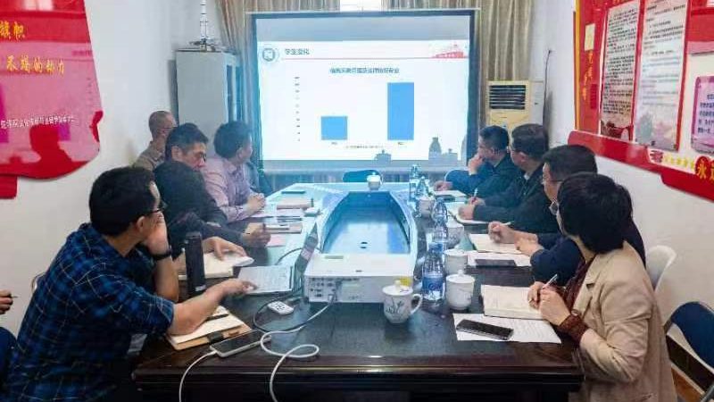 品牌设计公司资质要求：别只看案例，这些硬门槛才是关键