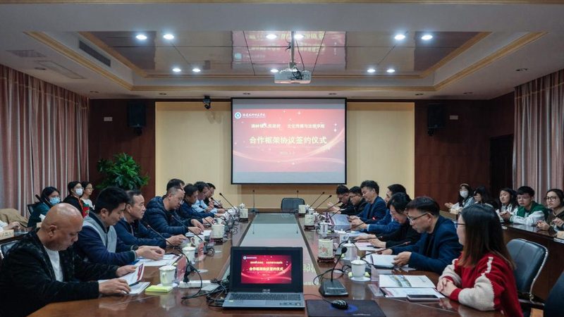 婚庆短视频制作：内容构成与创意要点