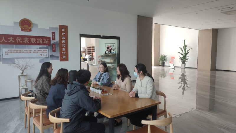 房地产宣传片制作周期揭秘：影响因素与优化策略