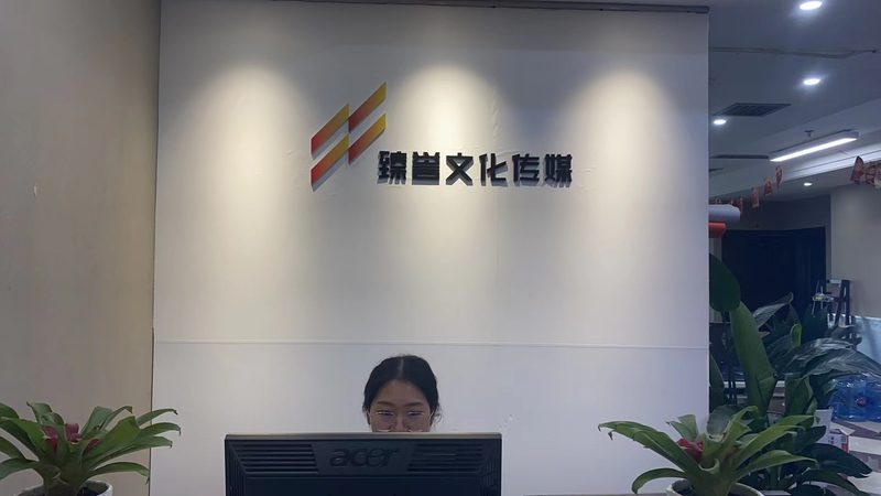 影视设备租赁价格背后的秘密：揭秘行业定价机制