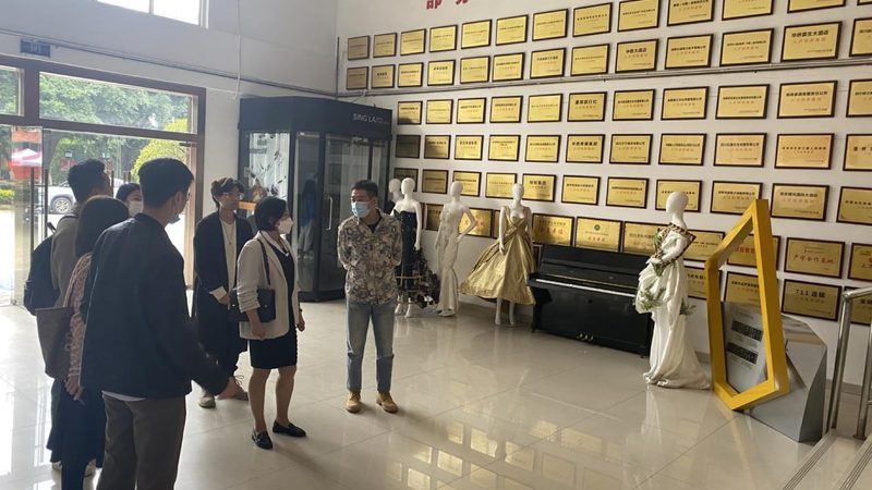 媒介投放策略制定：如何精准触达目标受众**