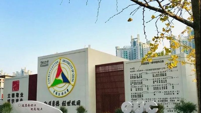 文化传媒公司盈利之道：如何打造高ROI内容矩阵