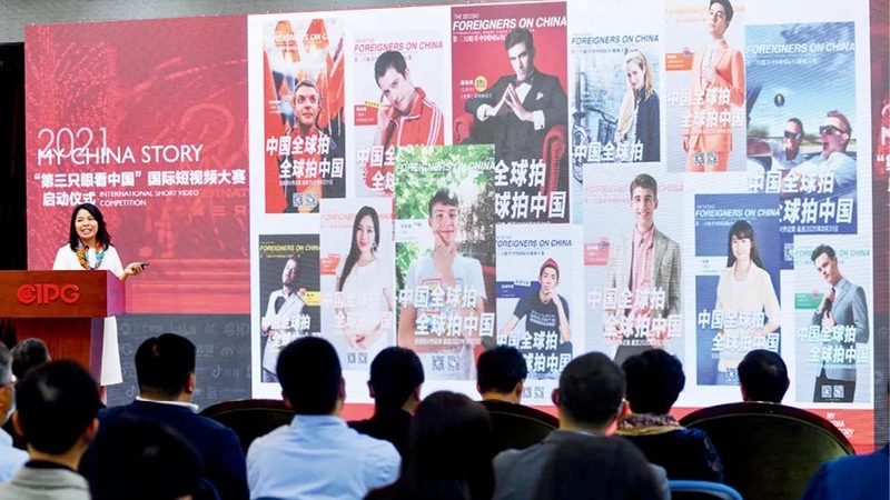 短视频代运营代理加盟哪家好