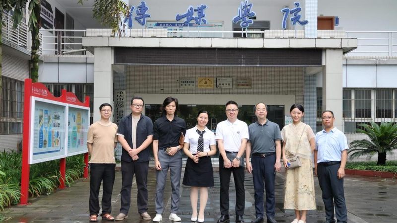 企业宣传片制作：揭秘厂家直销参数规格全解析**