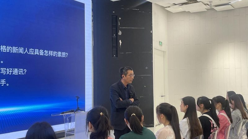产品宣传片拍摄，这五个步骤不可或缺