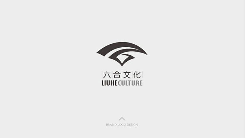 上海快消品公关公司